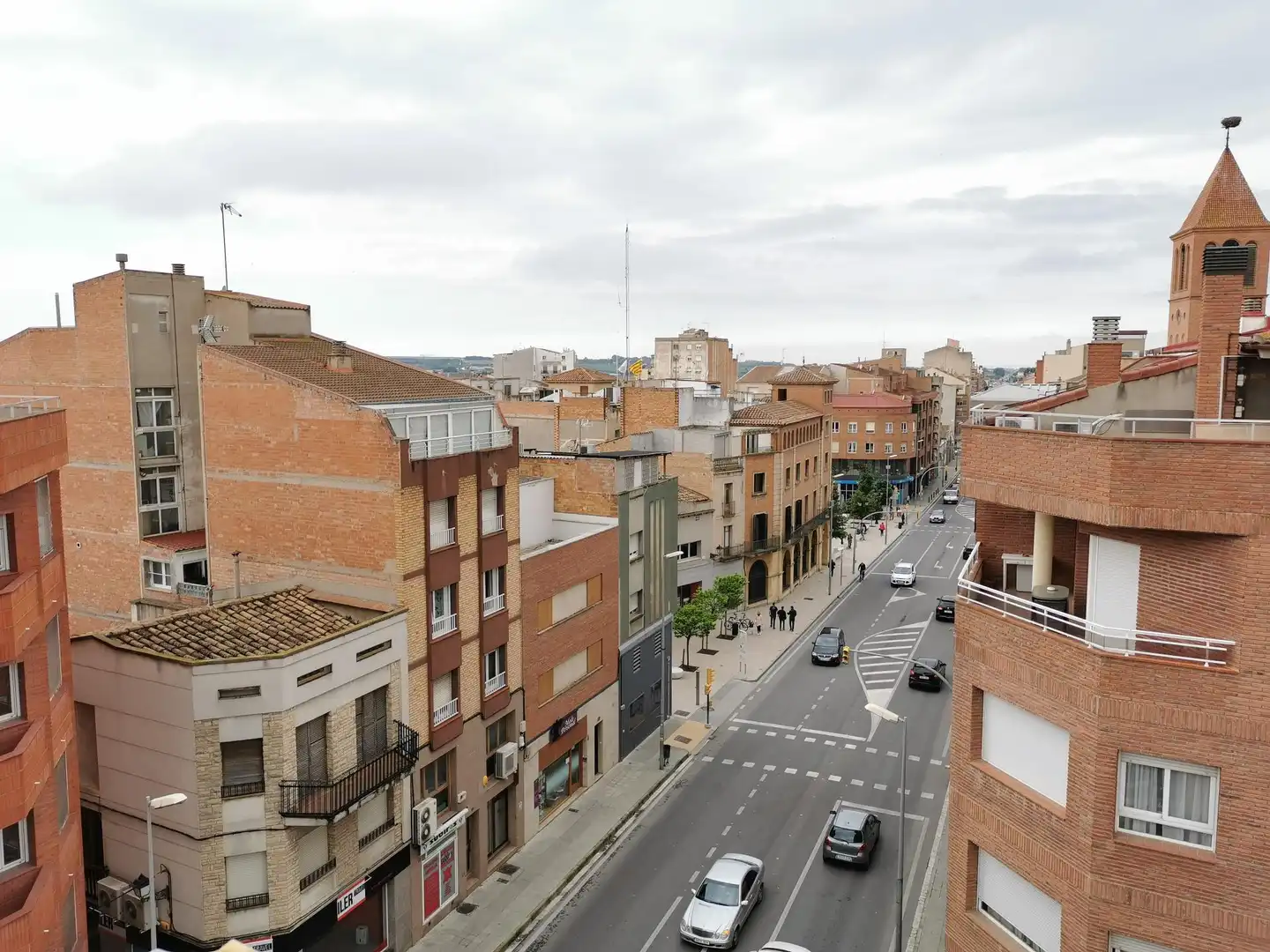 Immobles singulars en venda a de Ferrer i Busquets 53, imagen 28