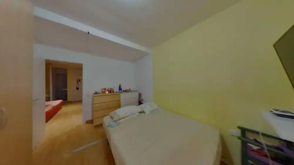 Wohnung zum Verkauf in Carrer de Magallanes, imagen 16