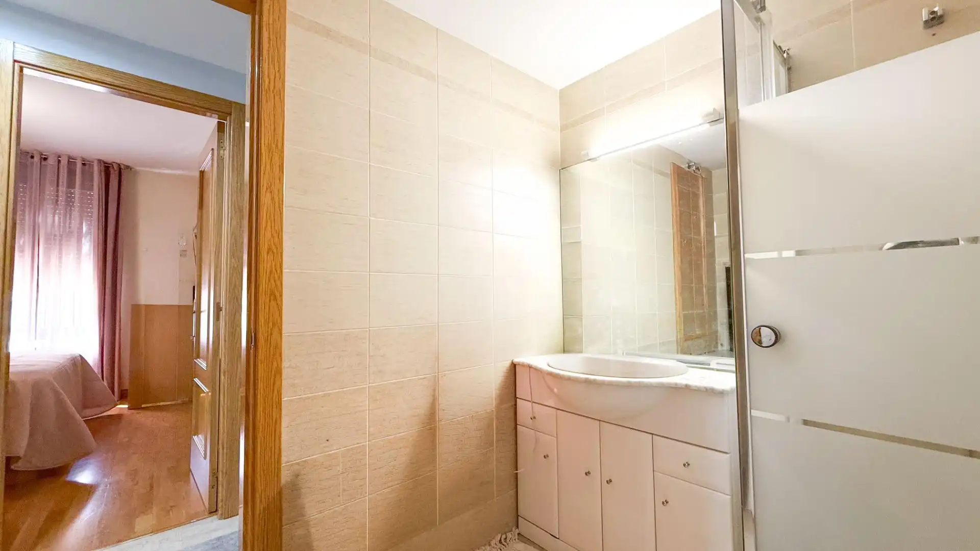 Wohnung zum Verkauf in Griñón, imagen 12