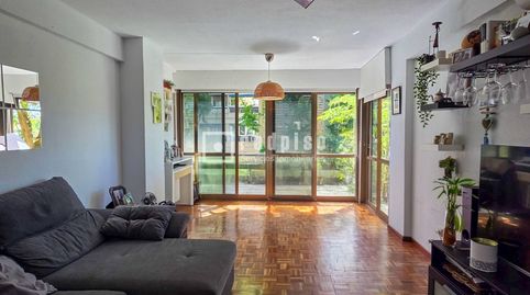 Foto 3 de Piso en venta en Casa de Campo, Madrid Capital