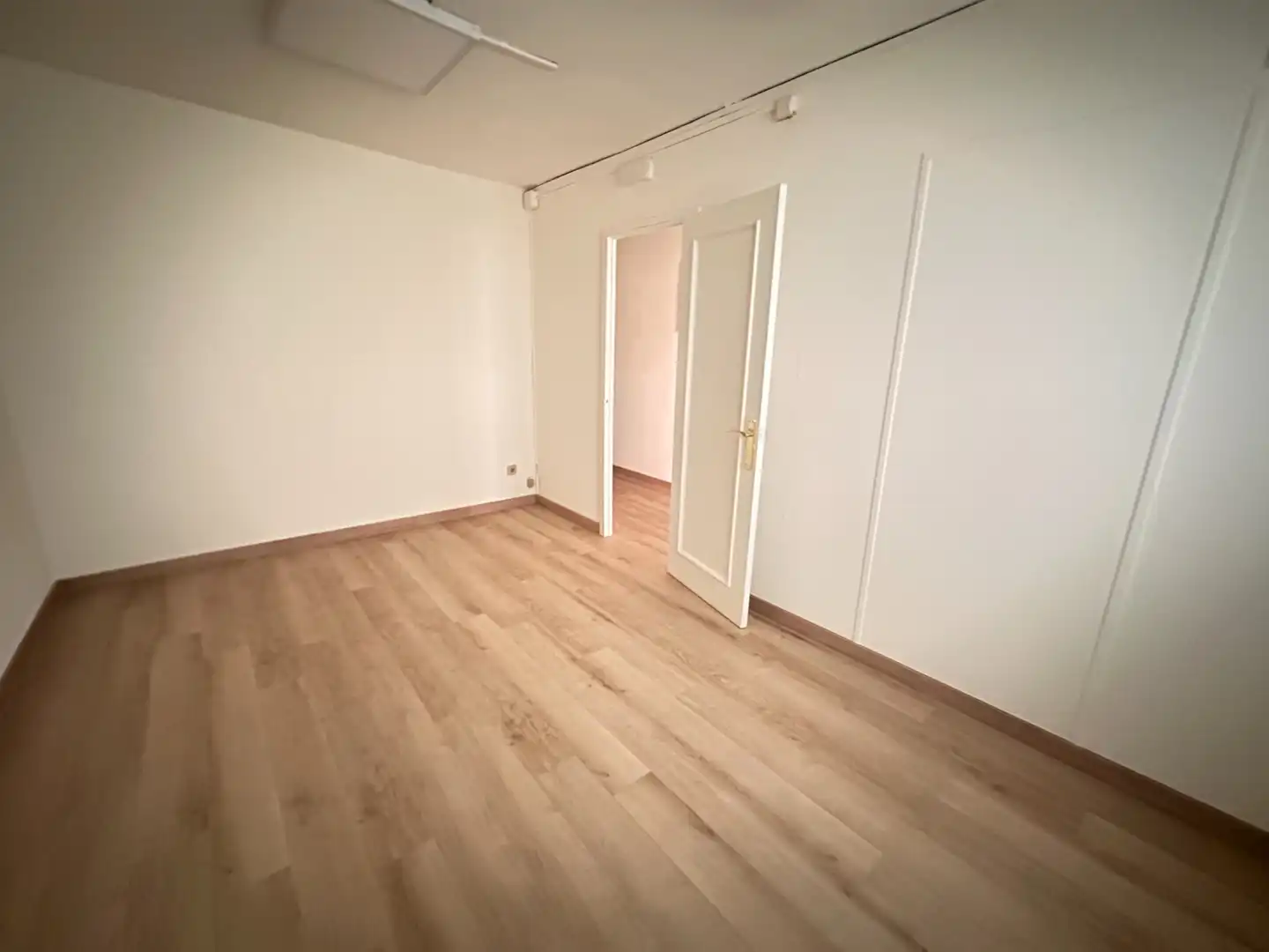 Oficina en venta en Valladolid