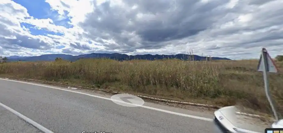 Terreny rústic en venda a Poligono 39 Parcela 34, imagen 3