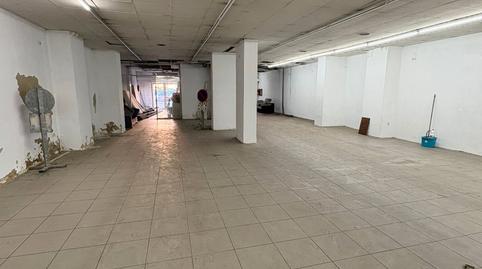 Photo 5 of Premises for rent in Carrer del Carme, Carme - Vistalegre, Girona Capital