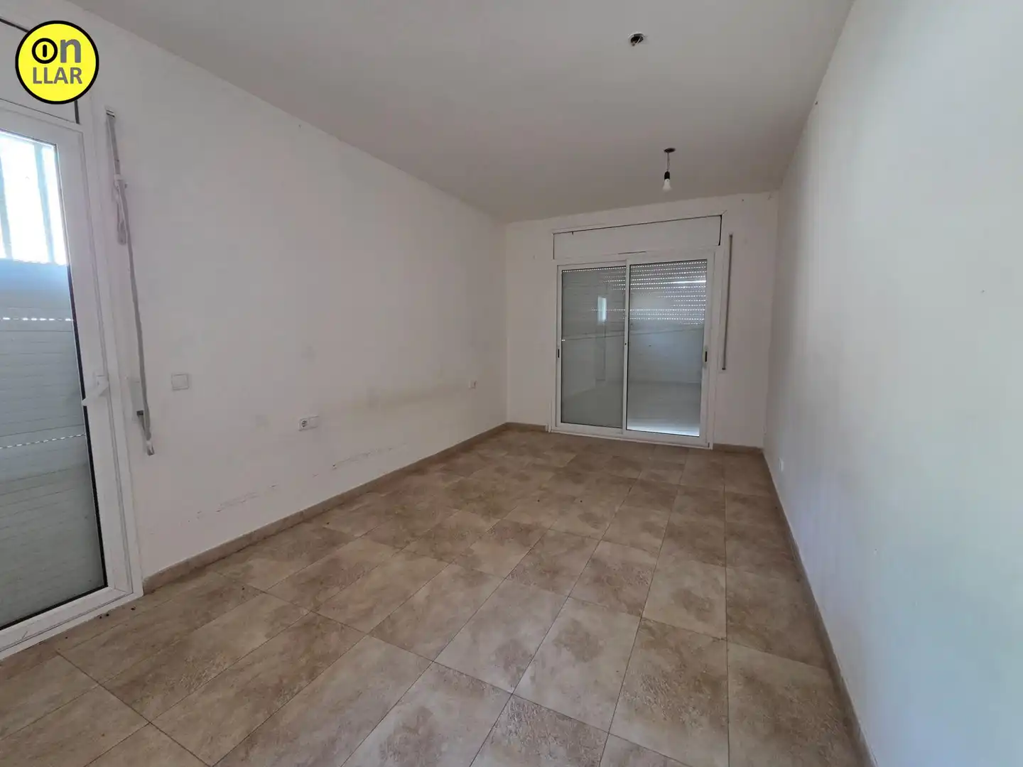 Casa amb jardí en venda a La Goba, imagen 26