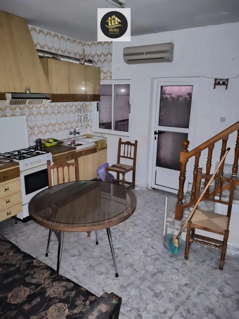 Appartement avec terrasse à vendre à Villatorres, imagen 2