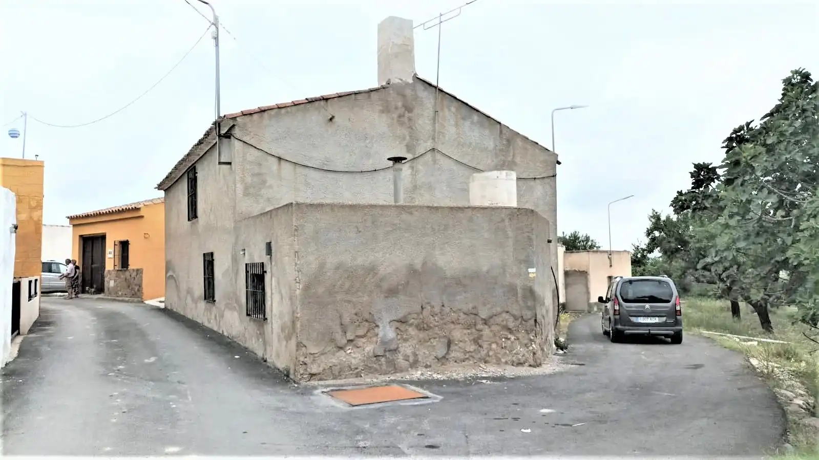 Maison à vendre à Calle la Mela, imagen 4