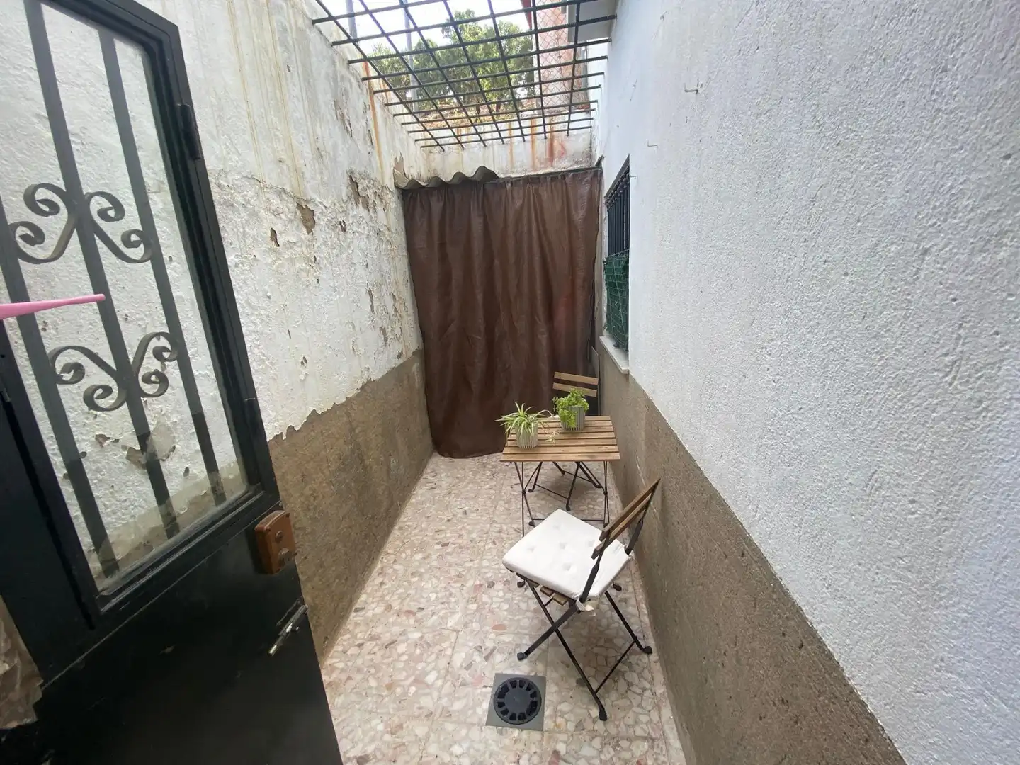 Casa en venda a Alcalá de los Gazules, imagen 5