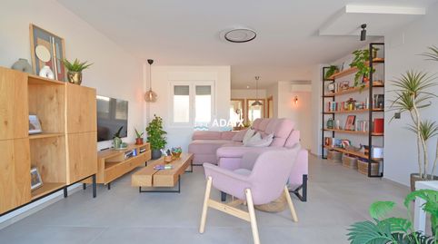 Foto 5 von Wohnung zum Verkauf in Calle Nisa ºe, Casar de Cáceres, Cáceres