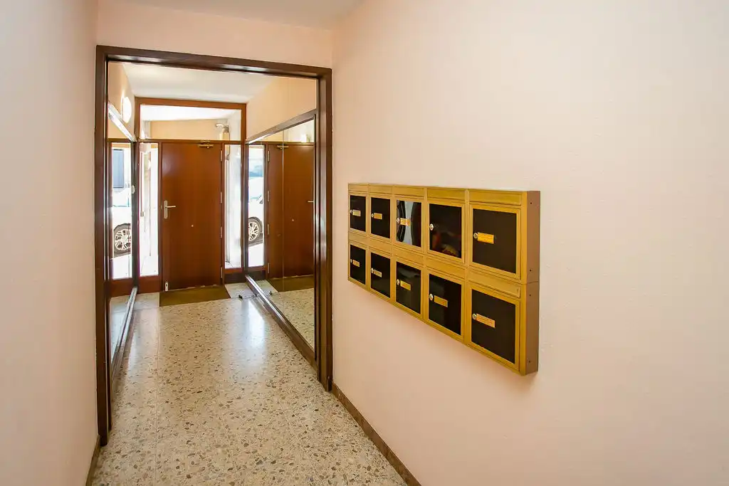 Flat for sale in Torrelles de Llobregat