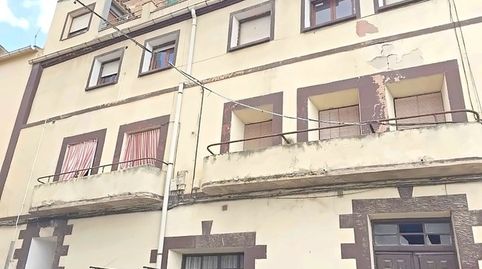 Imatge 1 de l'anunci