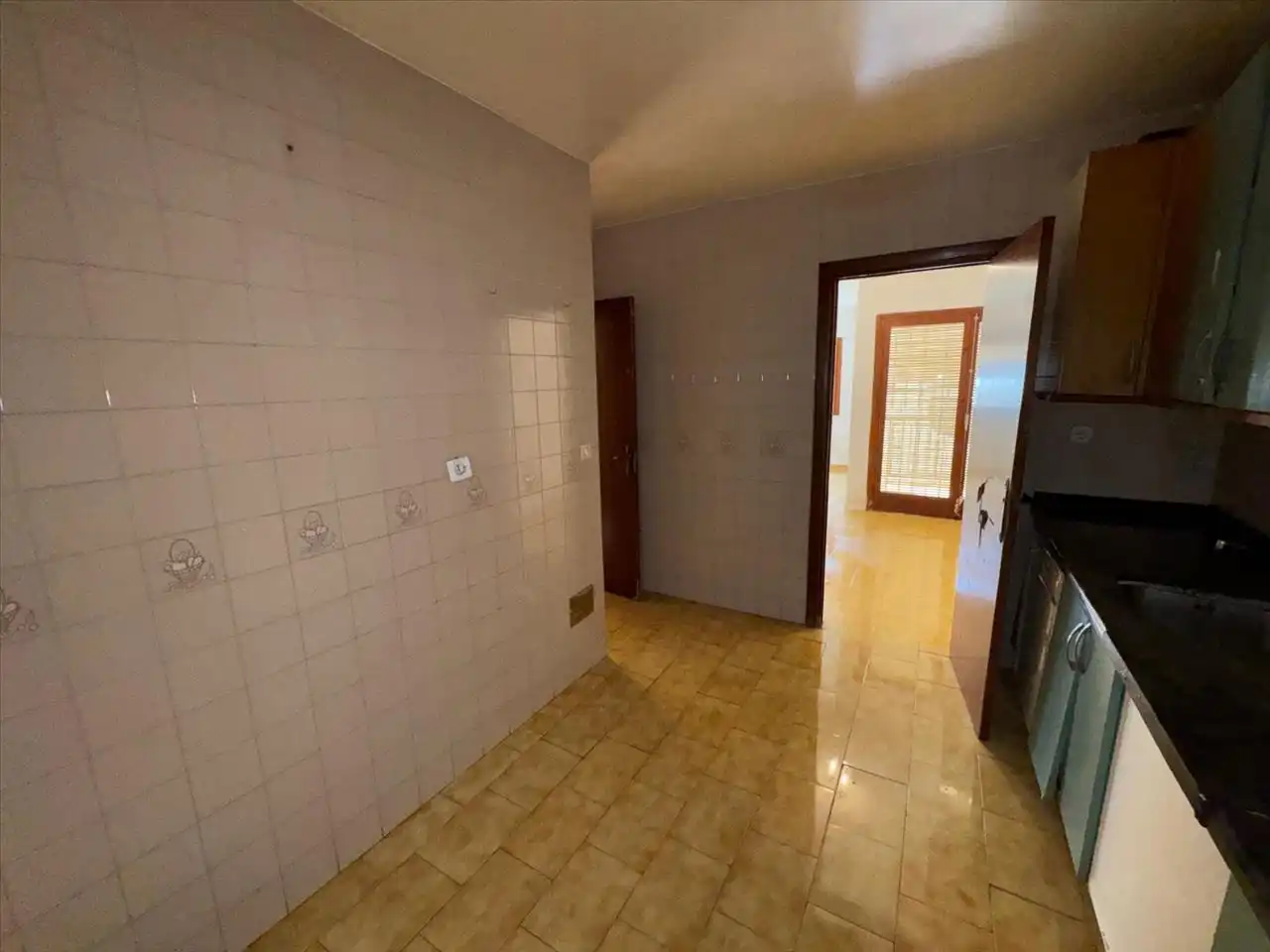 Casa adosada en venta en El Ejido con Terraza
