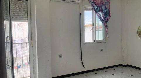 Foto 5 de Pis en venda a Fátima - Levante, Córdoba Capital