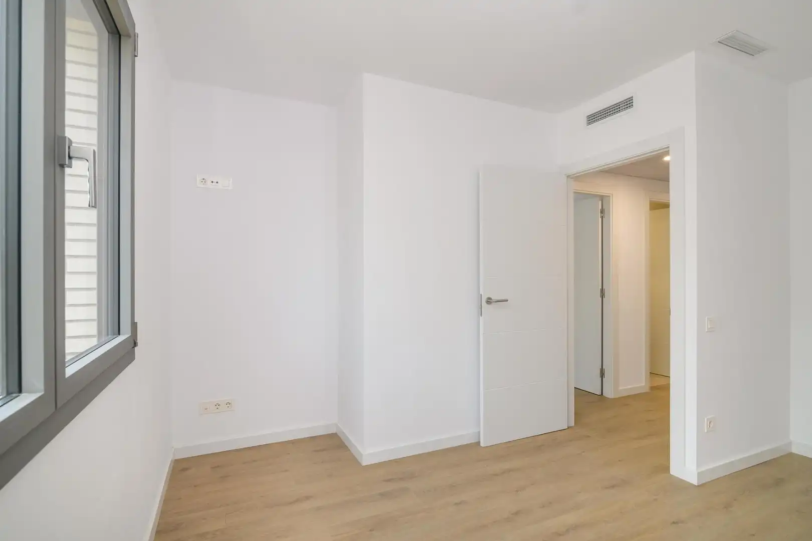 Maison avec terrasse à vendre à Carrer Tagamanent, imagen 55