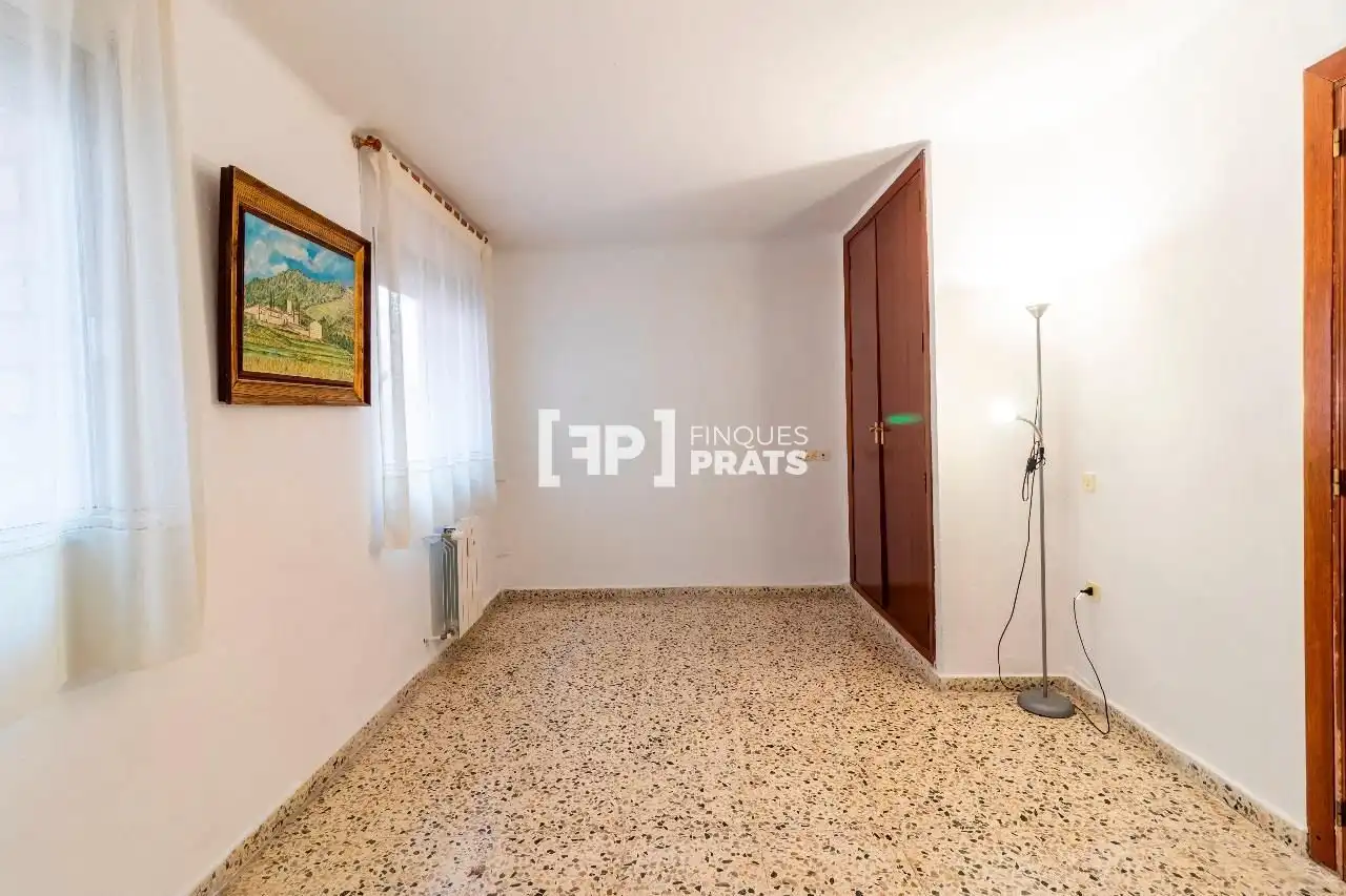 Dúplex en venda en Lleida amb Calefacció, Terrassa i Moblat