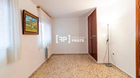 Foto 4 de Dúplex en venda a Paseo de Ronda, Príncep de Viana - Clot -Xalets Humbert Torres, Lleida