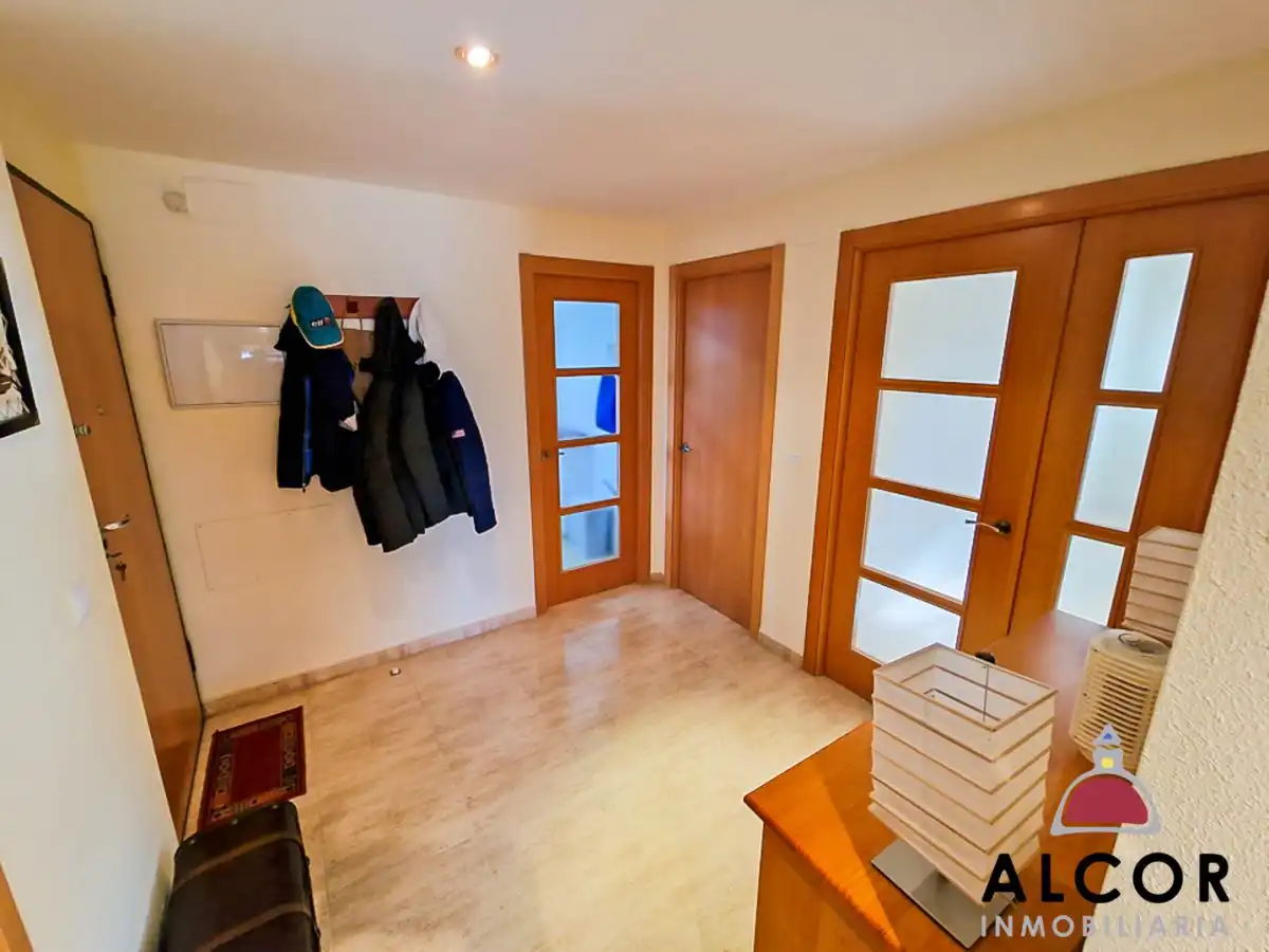 Apartment with pool for sale in Torreblanca, imagen 6