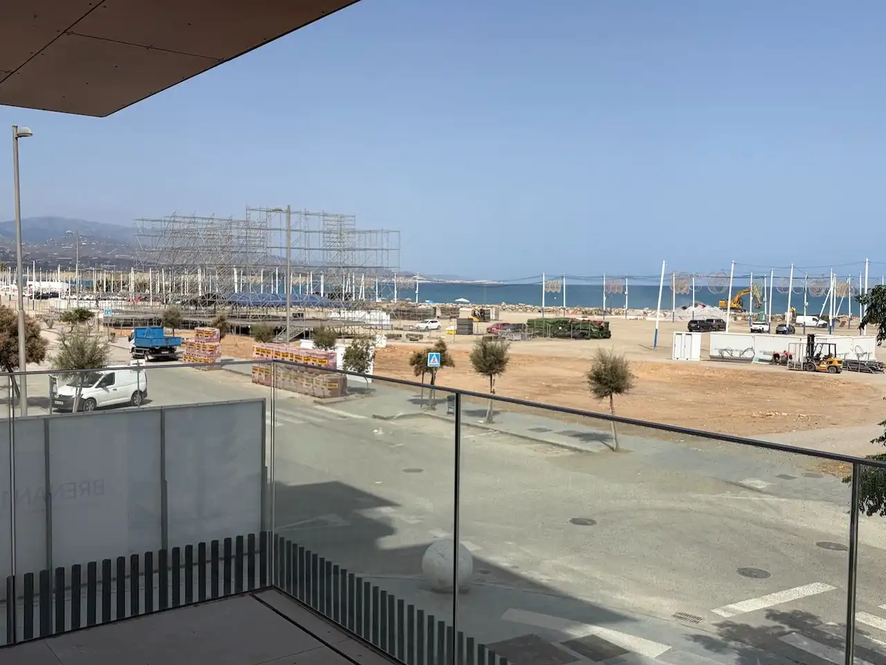 Wohnung mit Pool zum Verkauf in Calle Mar Cantabrico 16B, imagen 22