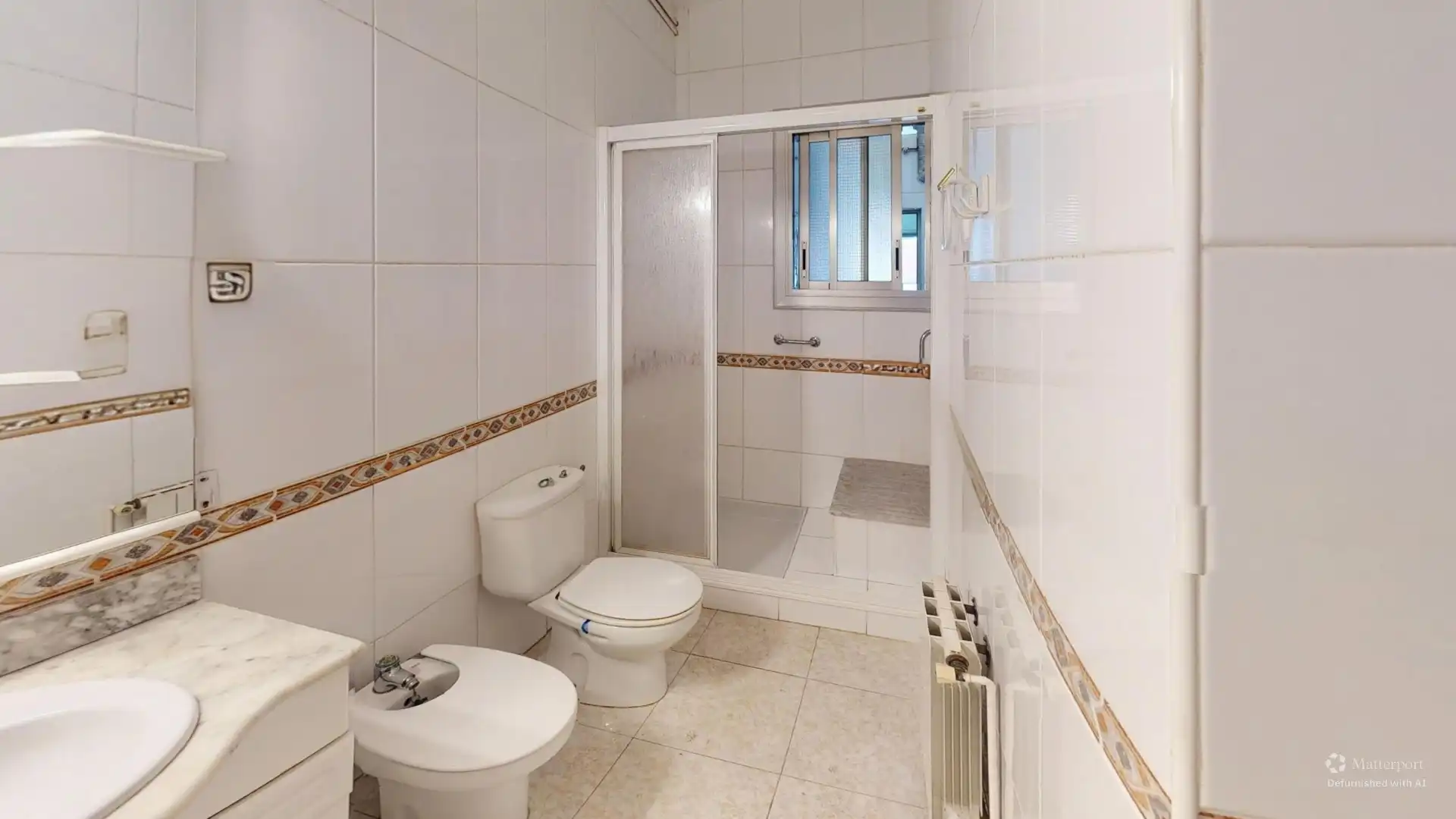 Casa a schiera in vendita a Can Feu - Gràcia, imagen 14