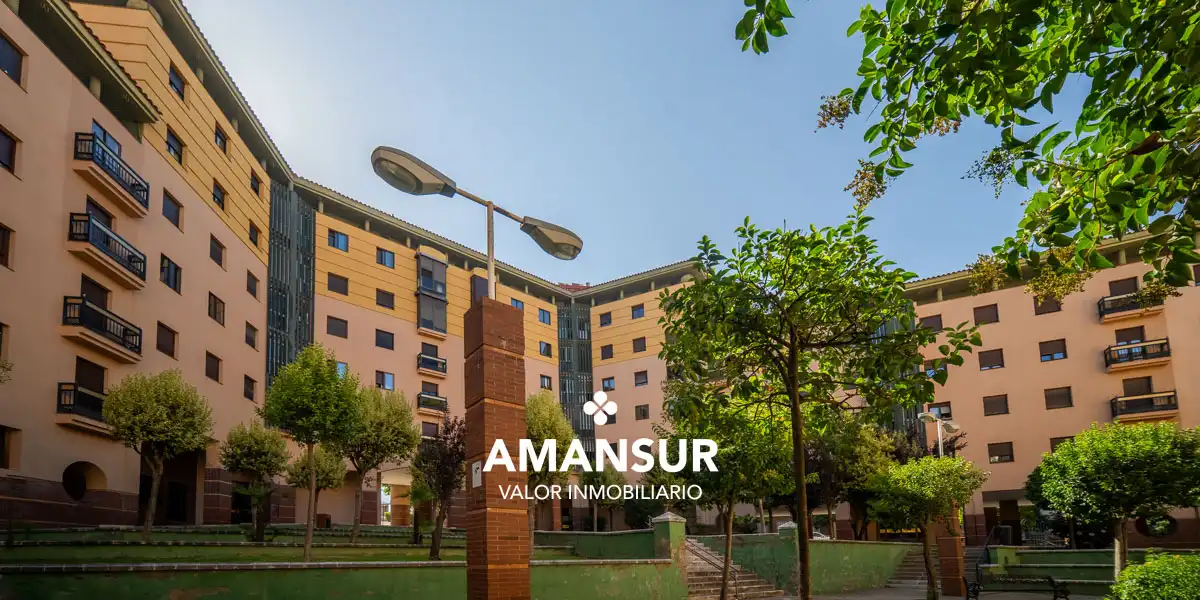 Flat with terrace for sale in Calle Emilio Molero, imagen 34