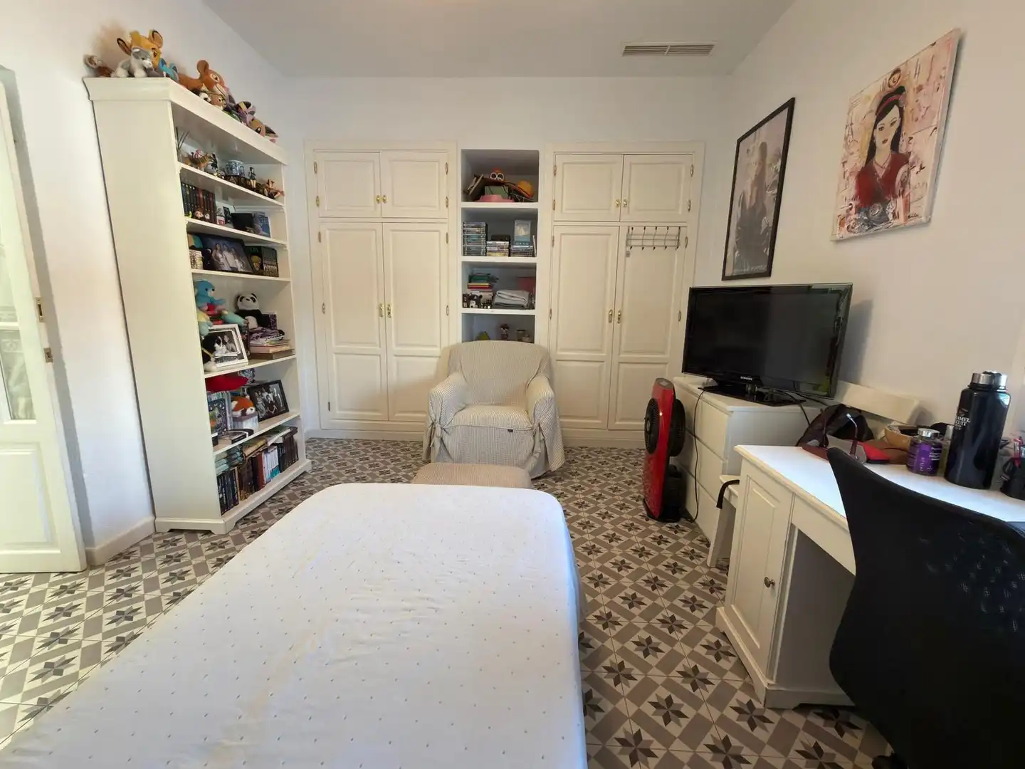 Appartamento in vendita a Calle JESUS NAZARENO, imagen 30