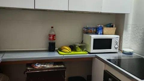 Foto 3 de Oficina en venda a El Castell, Valencia