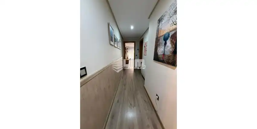 Flat for sale in Sagunto / Sagunt  with Air Conditioner and Heating