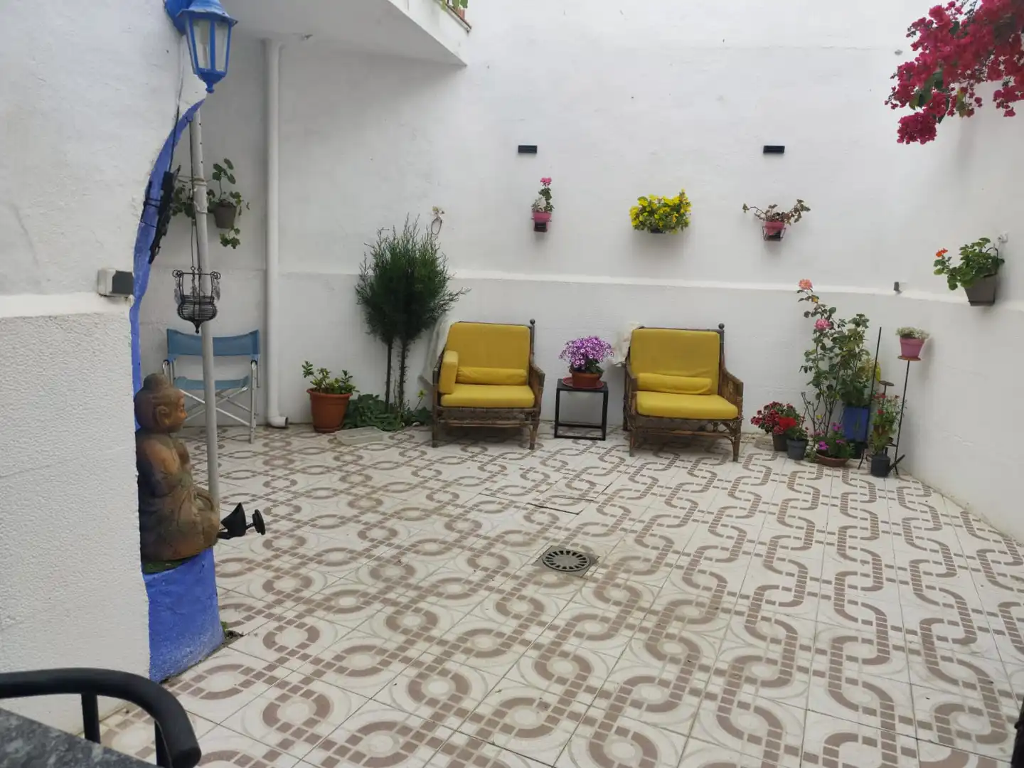 Maison à vendre à Calle Mesones 1A, imagen 42