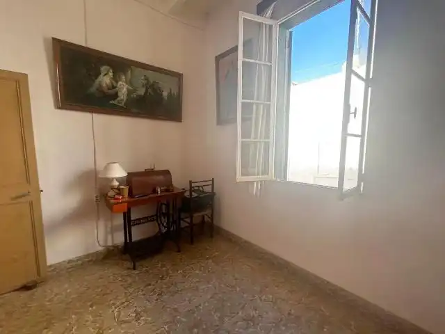 Casa en venda a Ciutadella, imagen 18