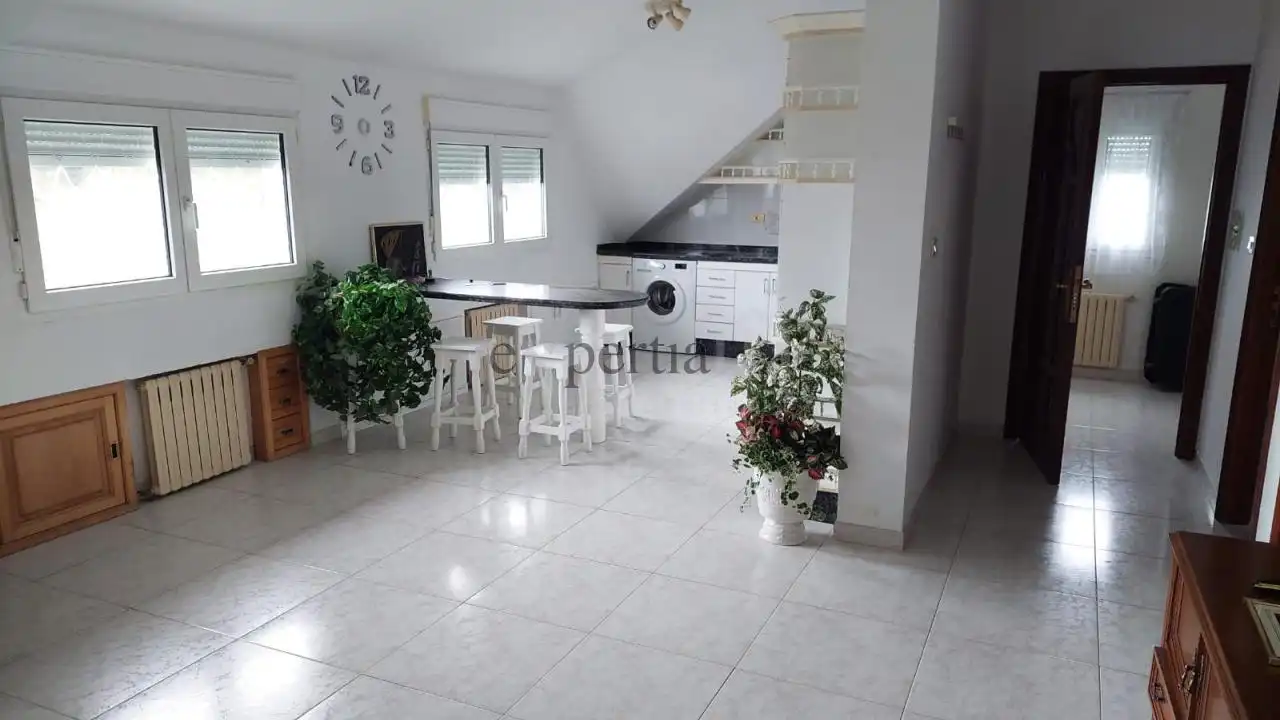 Maison avec jardin à vendre à Boiro, imagen 25