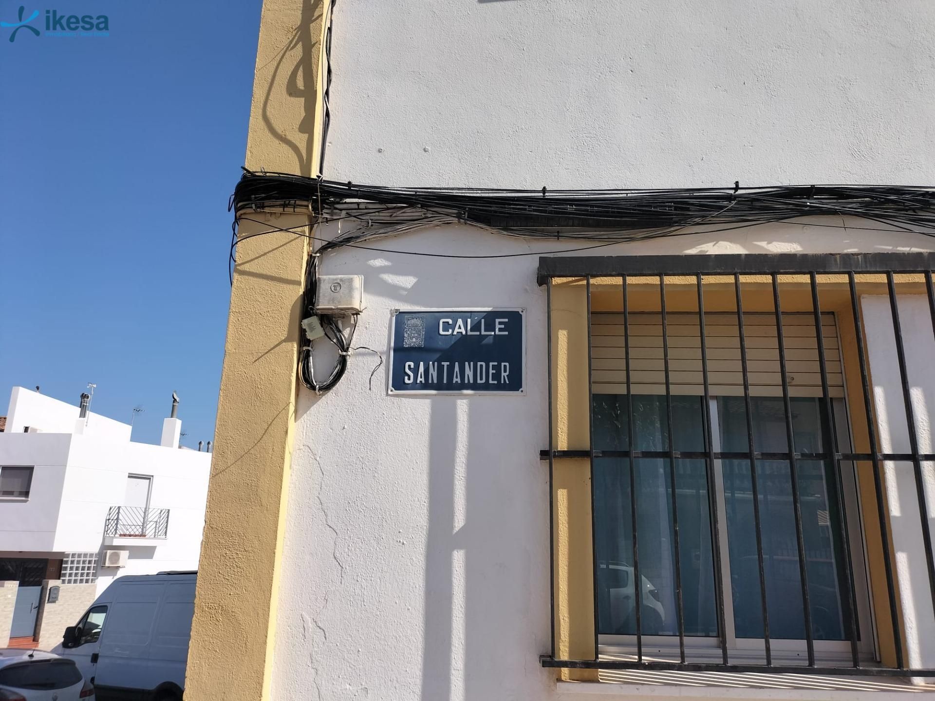 Flat for sale in Núcleo urbano