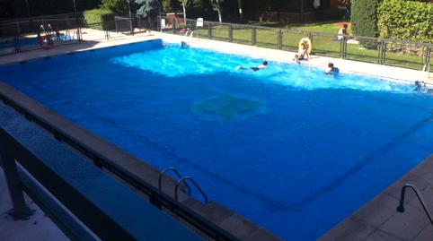 Photo 2 of Flat to rent in Avenida Europa, Pozuelo de Alarcón