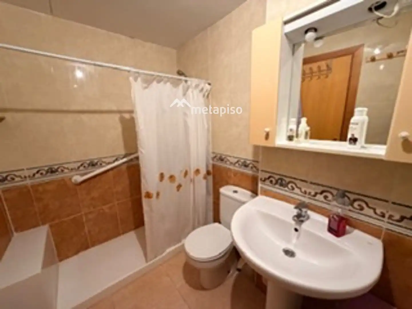 Appartement avec ascenseur à vendre à Industria, imagen 25