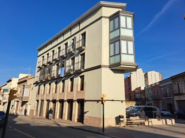 Local commercial à vendre à Eixample - Horta Capallera