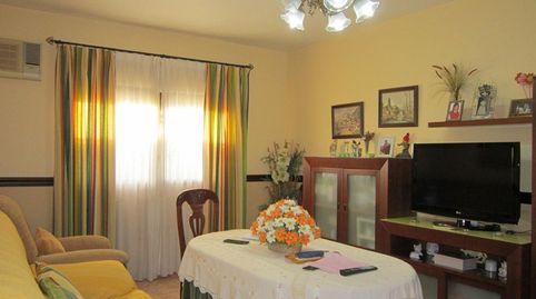 Foto 4 de Casa o chalet en venta en Navas del Sepillar, Lucena