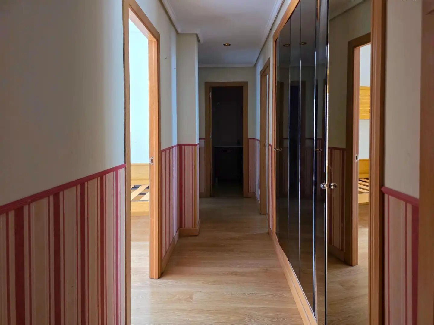 Piso en venta en CAMPA, 5, Oeste