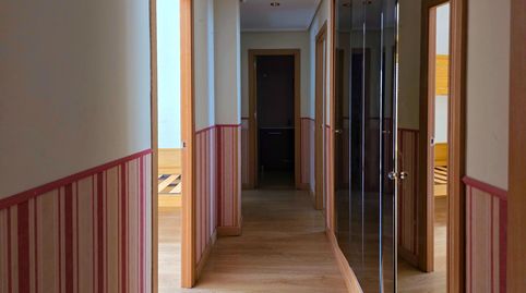 Foto 3 de Pis en venda a Campa, 5, Oeste, Logroño