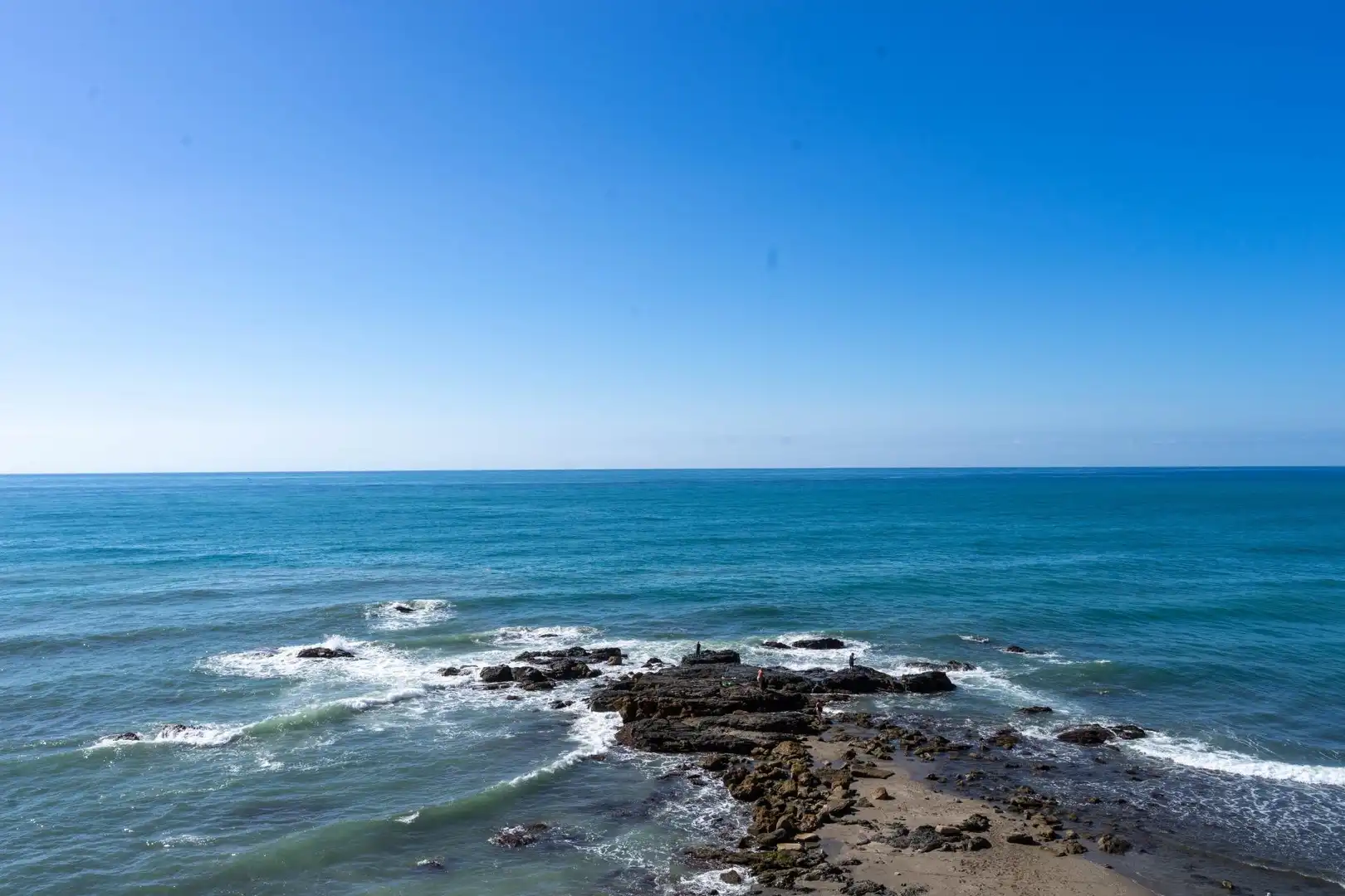 Apartamento de alquiler en Benalmádena, Málaga