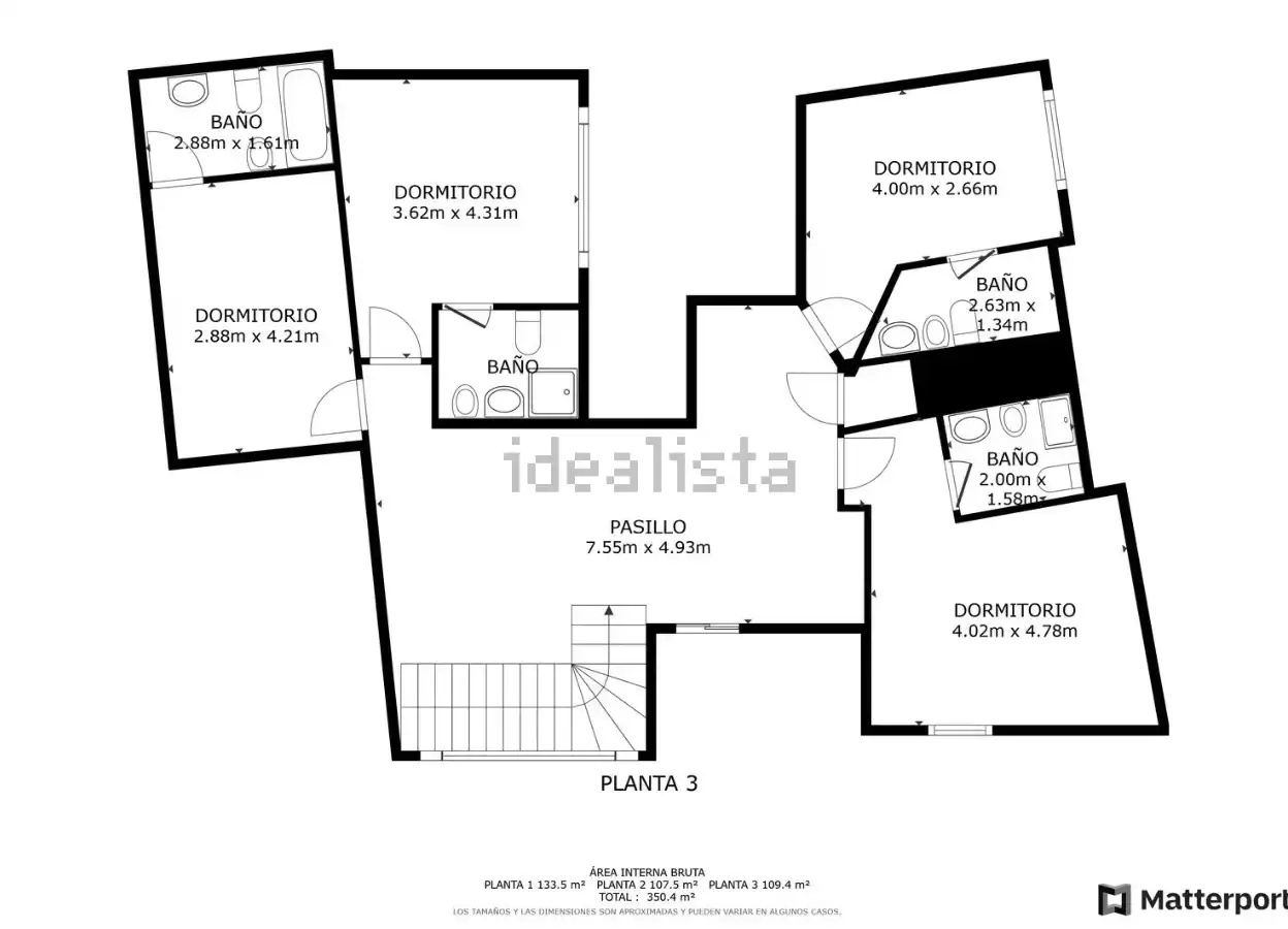 Buildings for sale in Carrer Calvari, Sueras / Suera