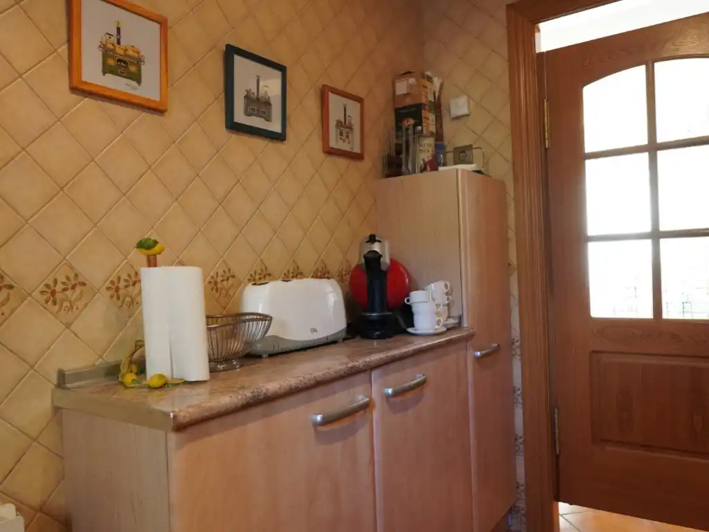 House for sale in Calle Mayor Ag.Coscoj.Sobrarbe, imagen 16