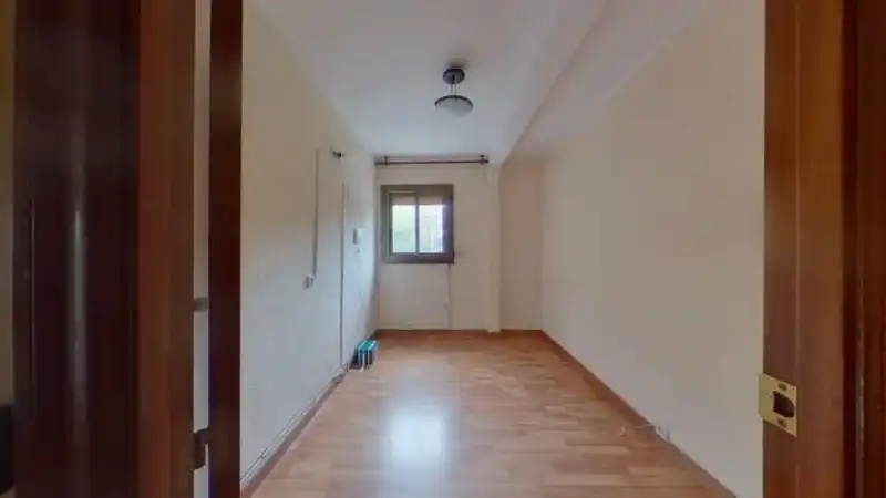 Appartement à vendre à Carrer Jerez de la Frontera, imagen 11