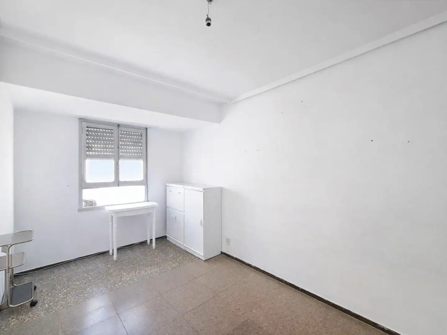 Habitación de Piso en venta en Ontinyent con Terraza