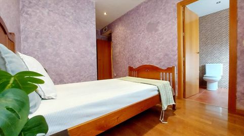 Foto 4 de Piso en venta en Calle Juan de la Cierva, El Castillo - San Roque - El Carmen, Molina de Segura