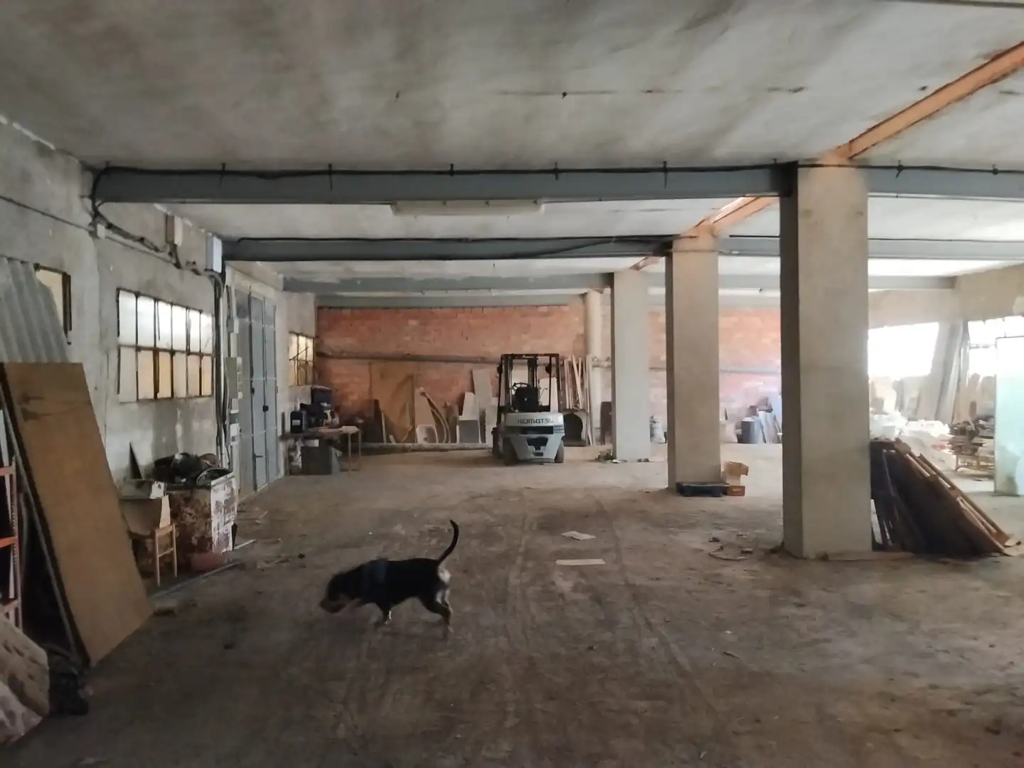 Casa o chalet en venta en Massalavés con Aire acondicionado, Jardín privado y Terraza