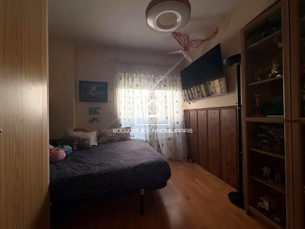 Casa in vendita a Avenida de los Villares, imagen 22