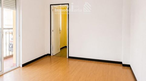 Foto 4 von Wohnung zum Verkauf in De las Aguas, Prosperidad - Delicias, Salamanca Capital