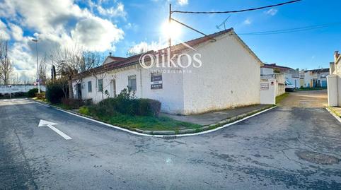 Foto 2 de Casa o xalet en venda a Tormes - La Vega, Salamanca