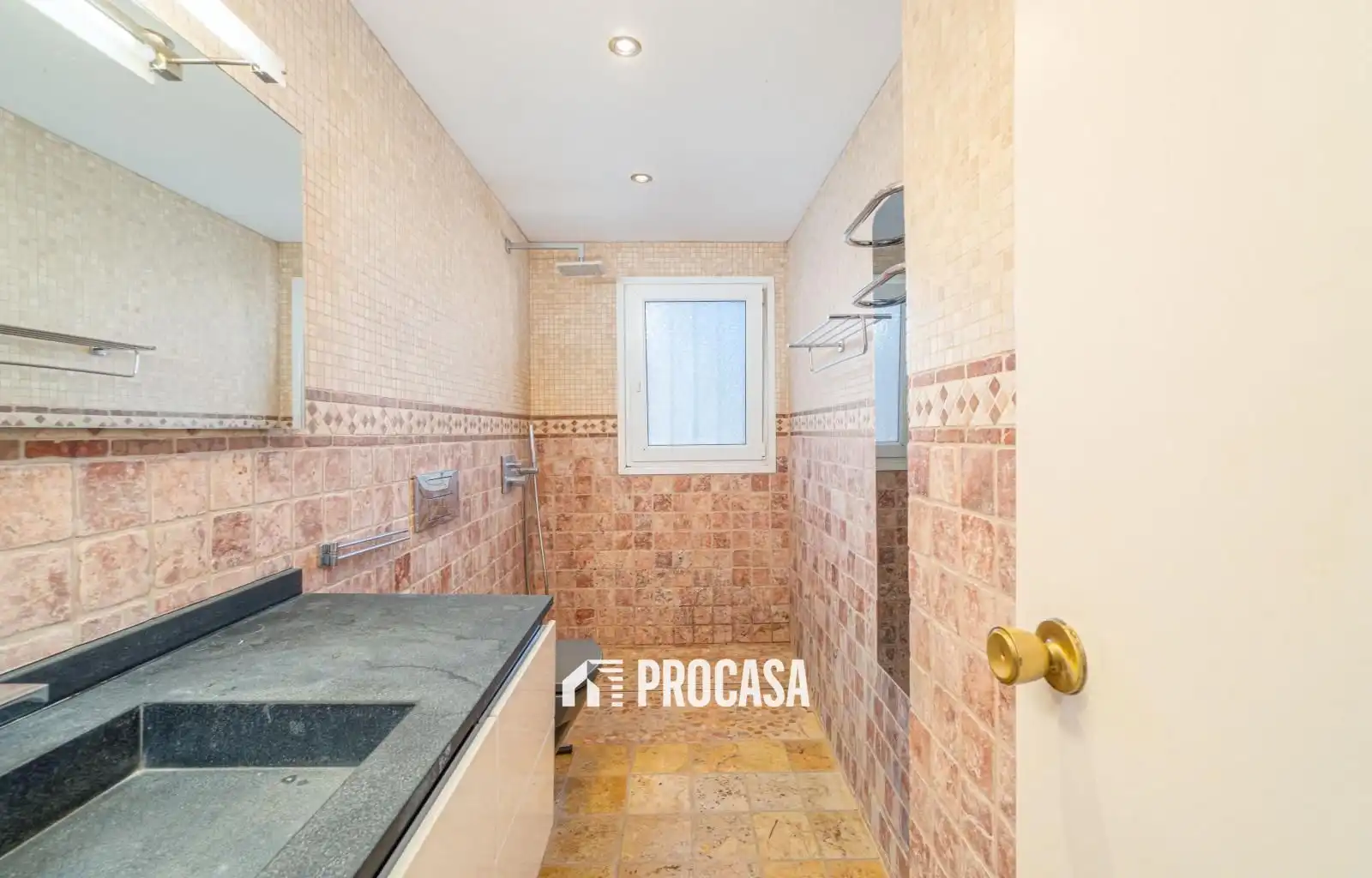 Chalet en venta en De la Cala Fonda, imagen 20