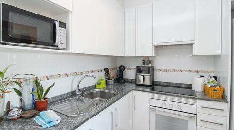 Foto 5 de Piso en venta en Los Urrutias, Cartagena