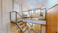 Flat for sale in Alicante / Alacant  with Air Conditioner, Heating and Parquet flooring