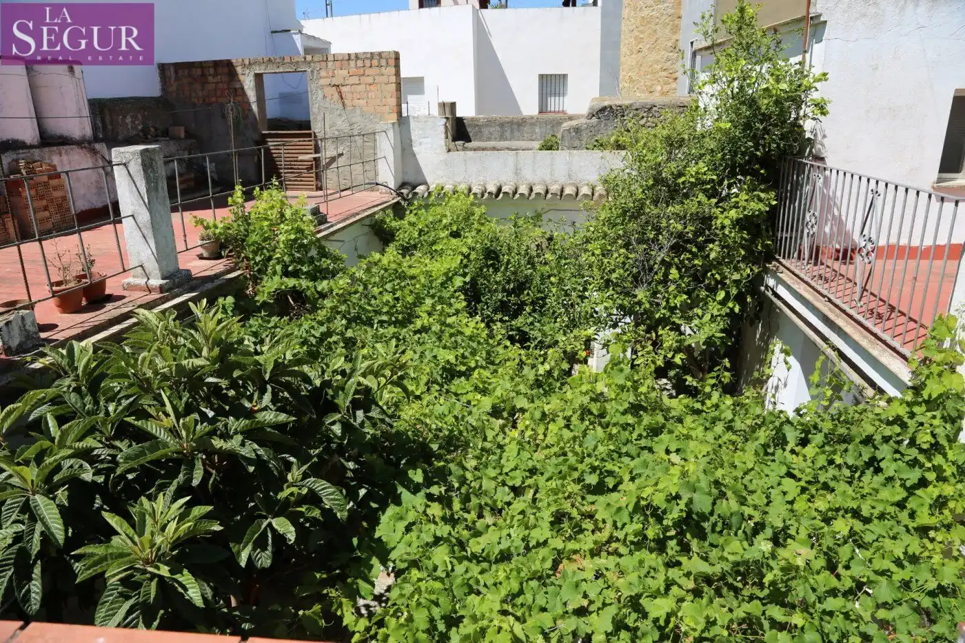 Casa rústica en venda a Medina Sidonia, imagen 57